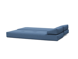 Sigmund sovesofa